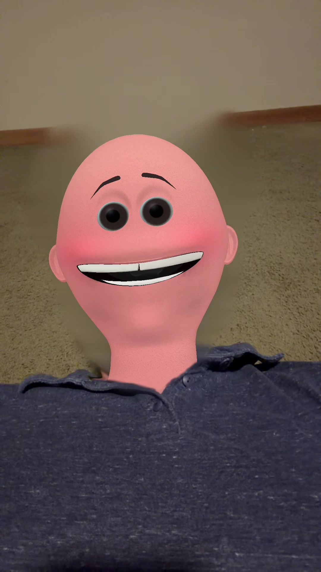 @FreakyAhCousin