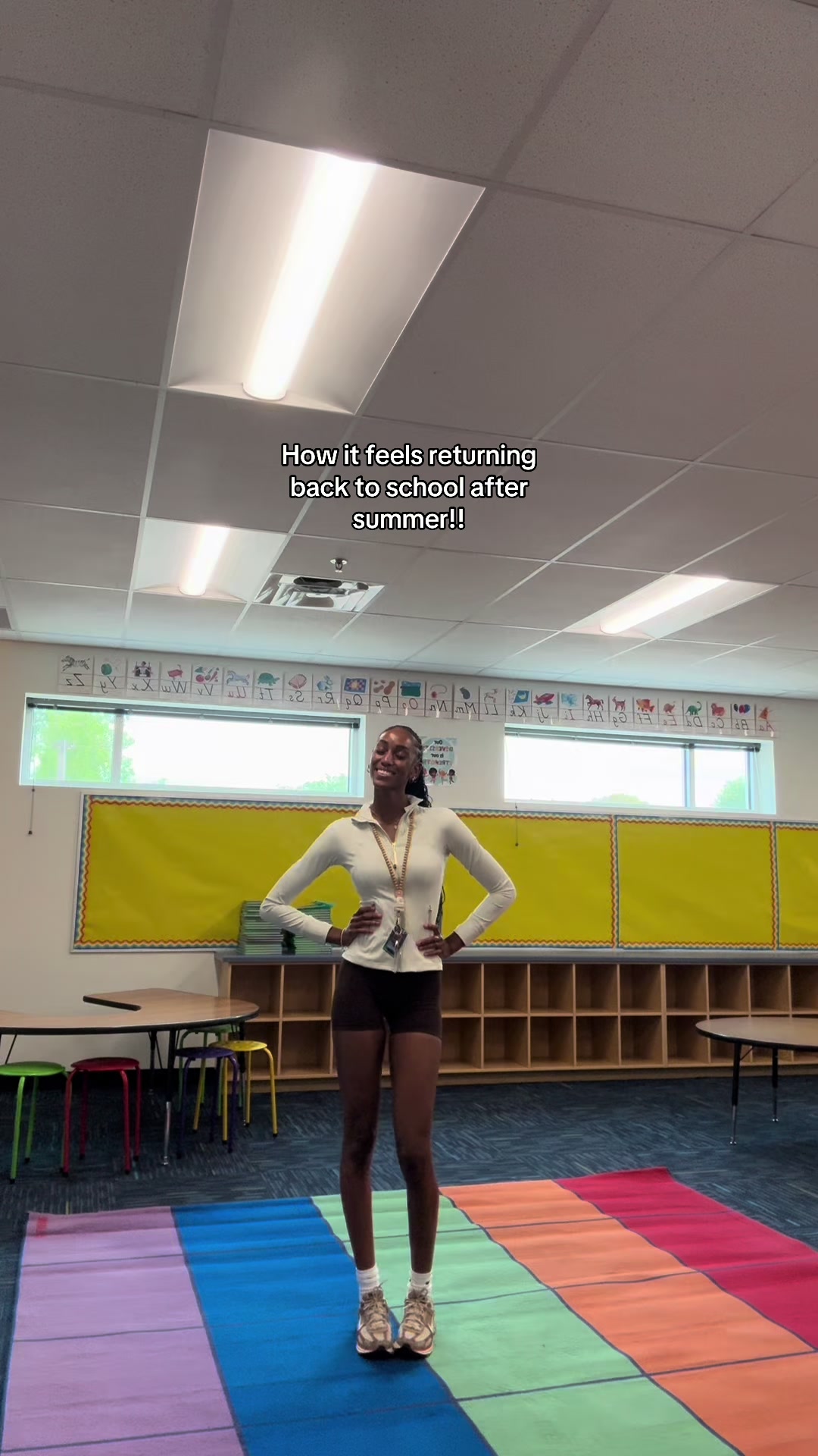 @simplyteach__