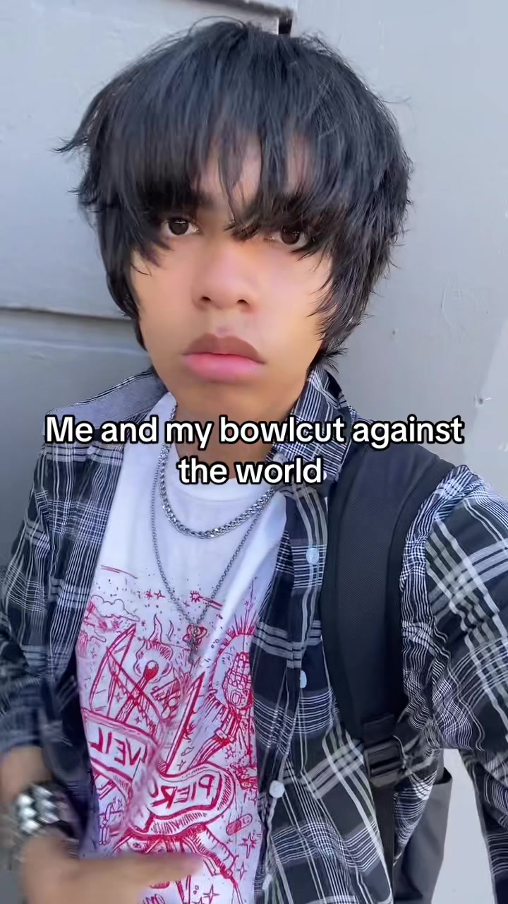 @Tobi