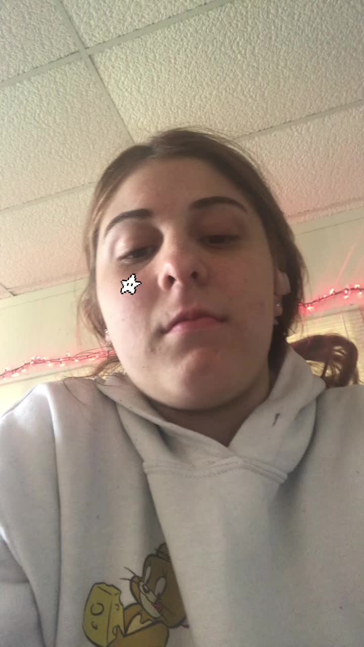 @emilynnprice5