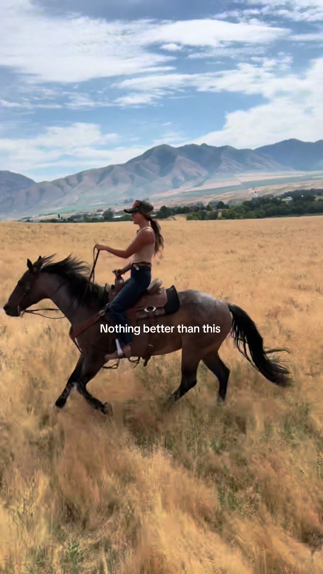 @Chlothecowgirl
