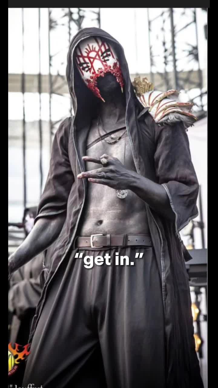 @ᛑᛗᛛ☽⛥ↁᵋᴻ&deg;ᶡ∊$♧|/|&iexcl;⍲G⍲420⛥☾ᛑᛗᛛ