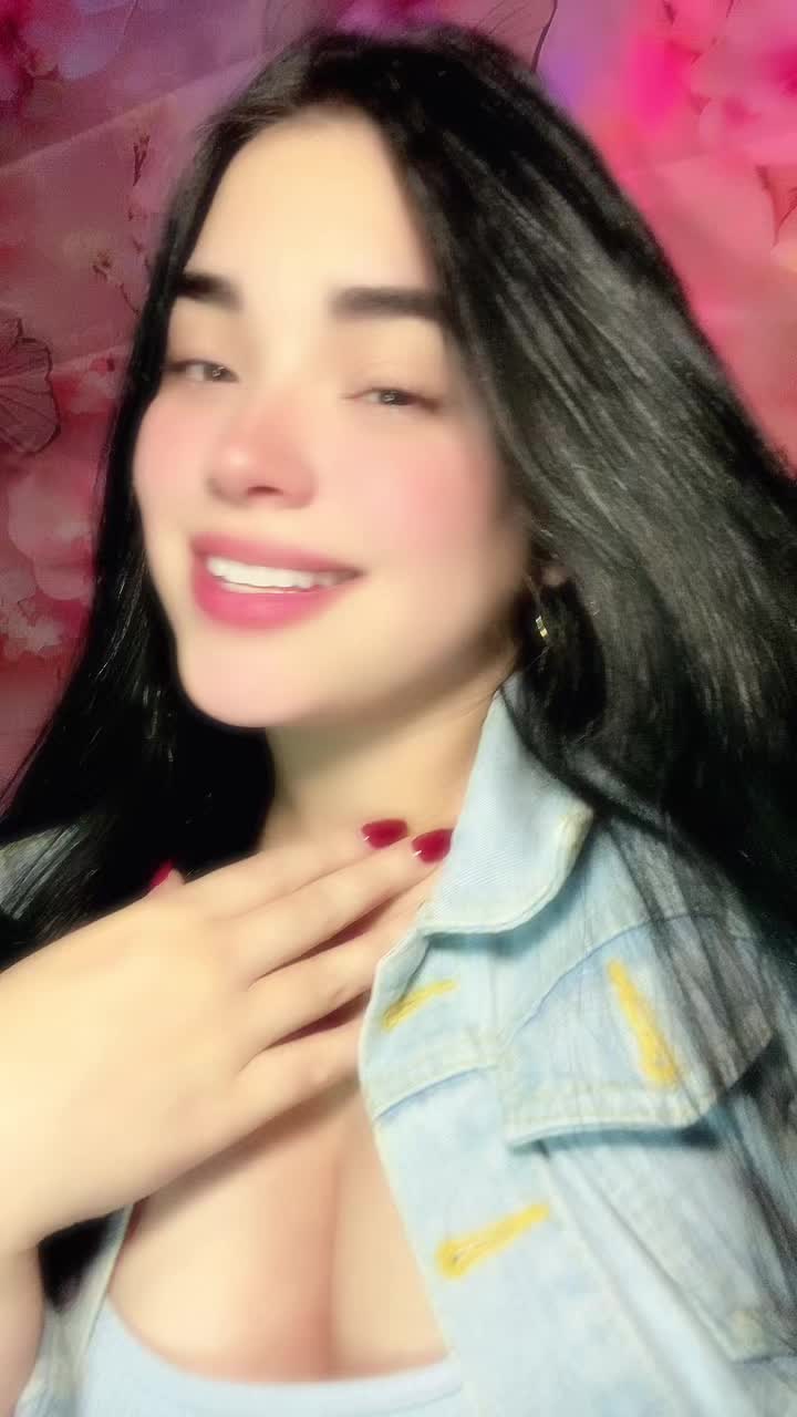 @Daniela Ortega🦂