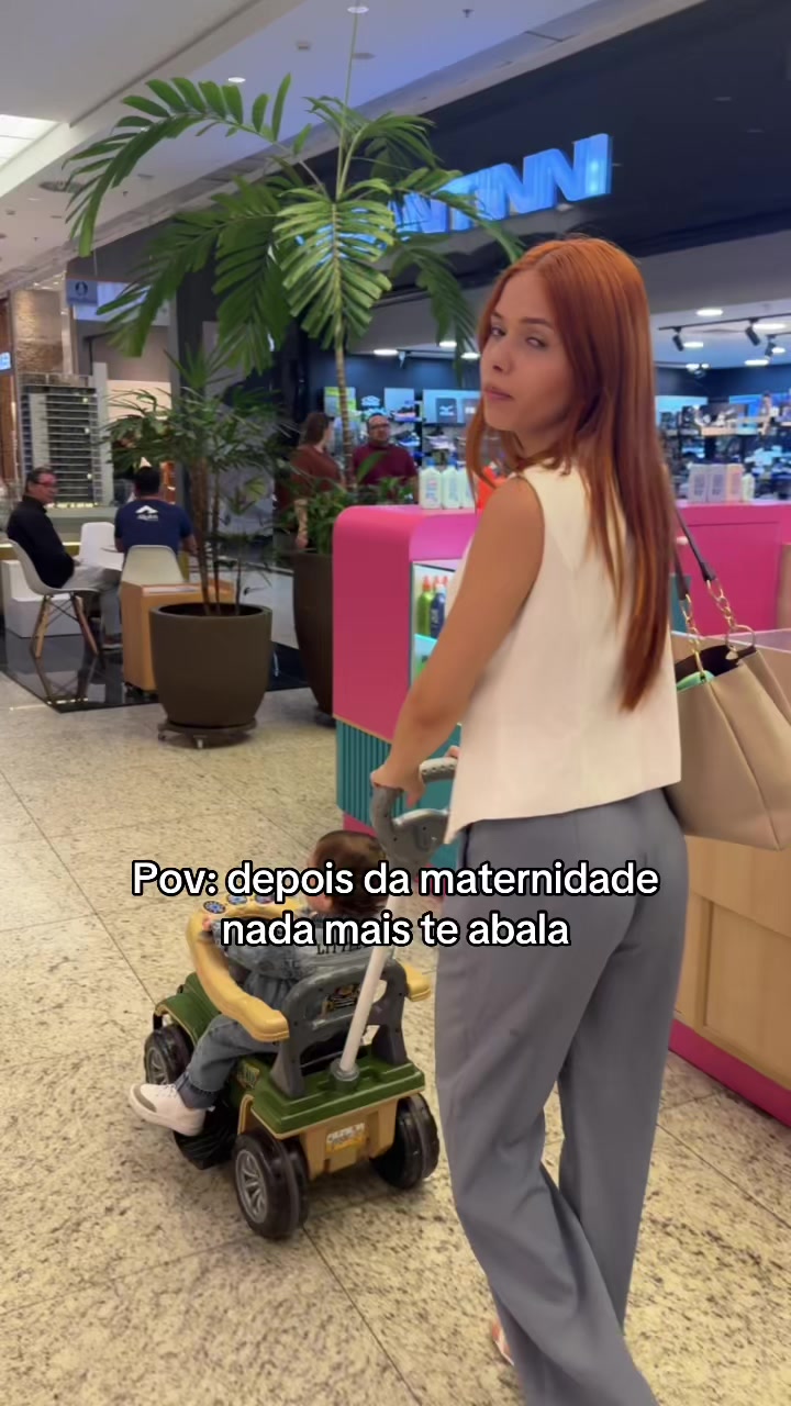 @Sulamitahellen