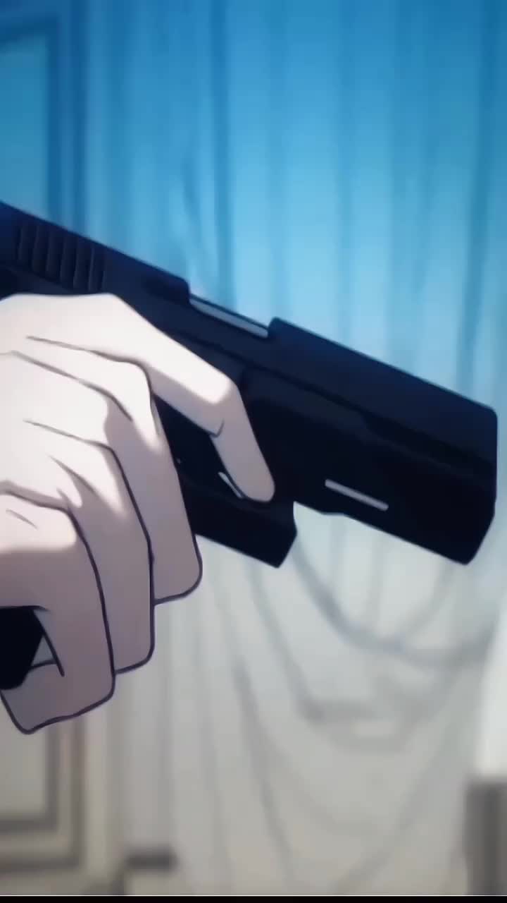 @𝗮𝗲𝗰𝗿𝗮𝗻