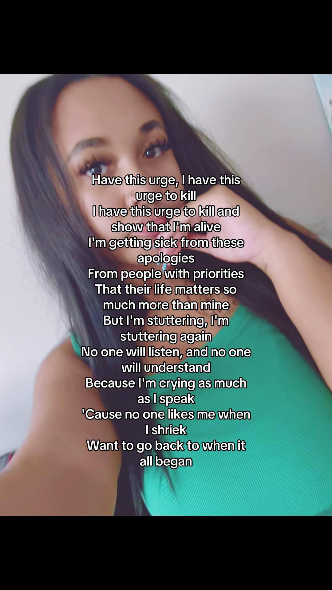 @🍒maya