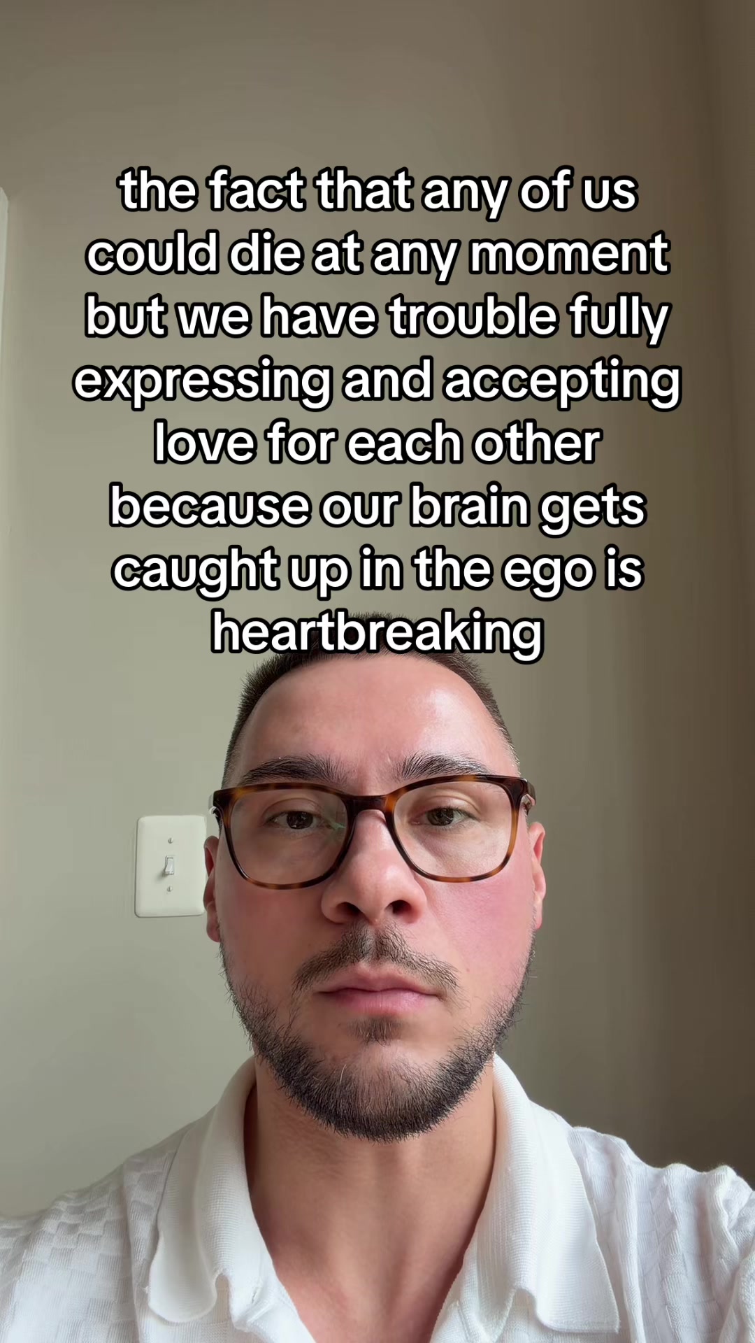 @Pat