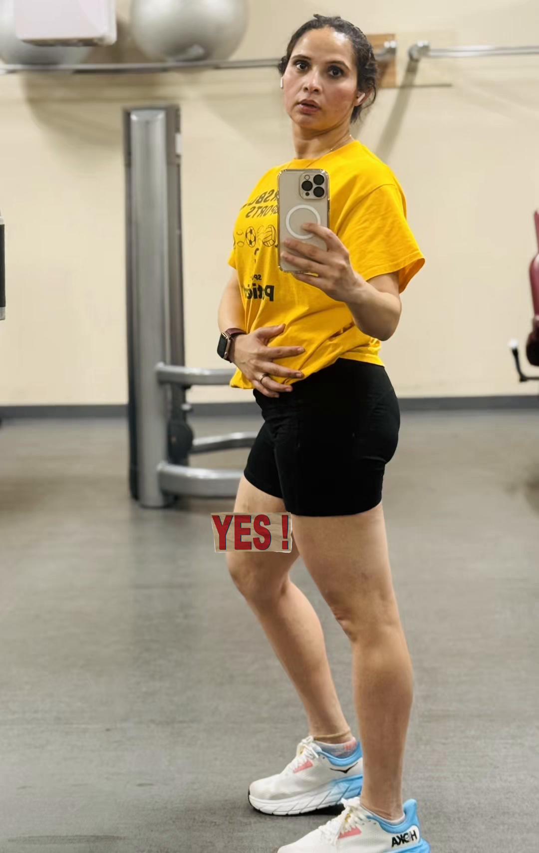 @Rakshya 🫰