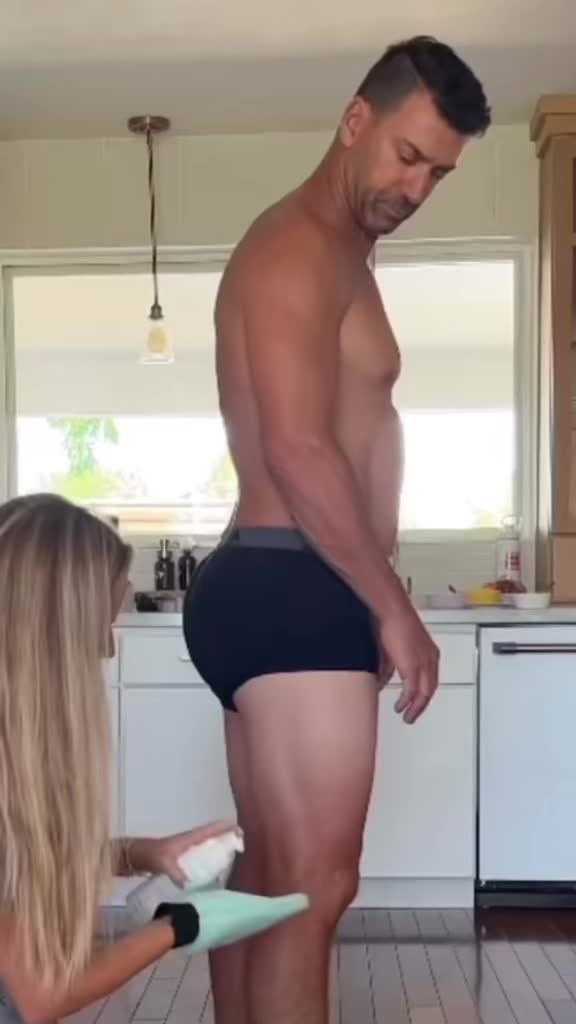 @dukebraden