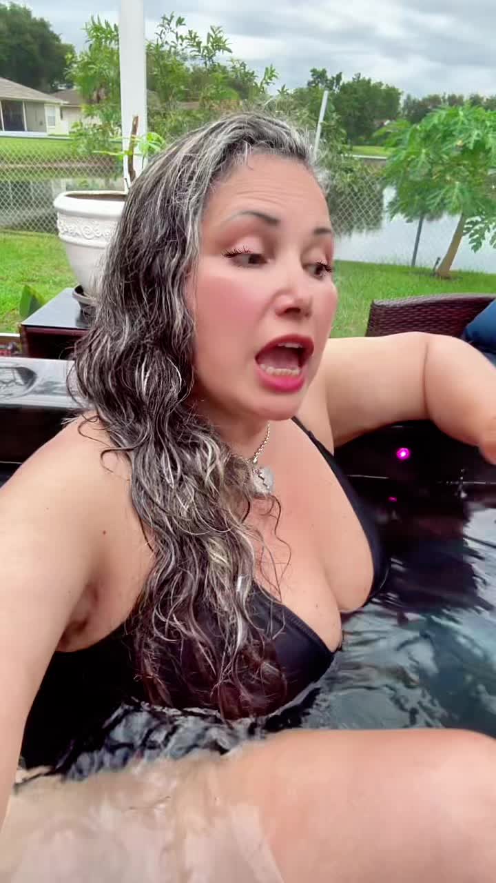 @Yerlena Bella