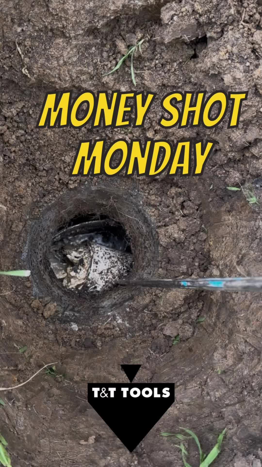 @poorpumpersociety