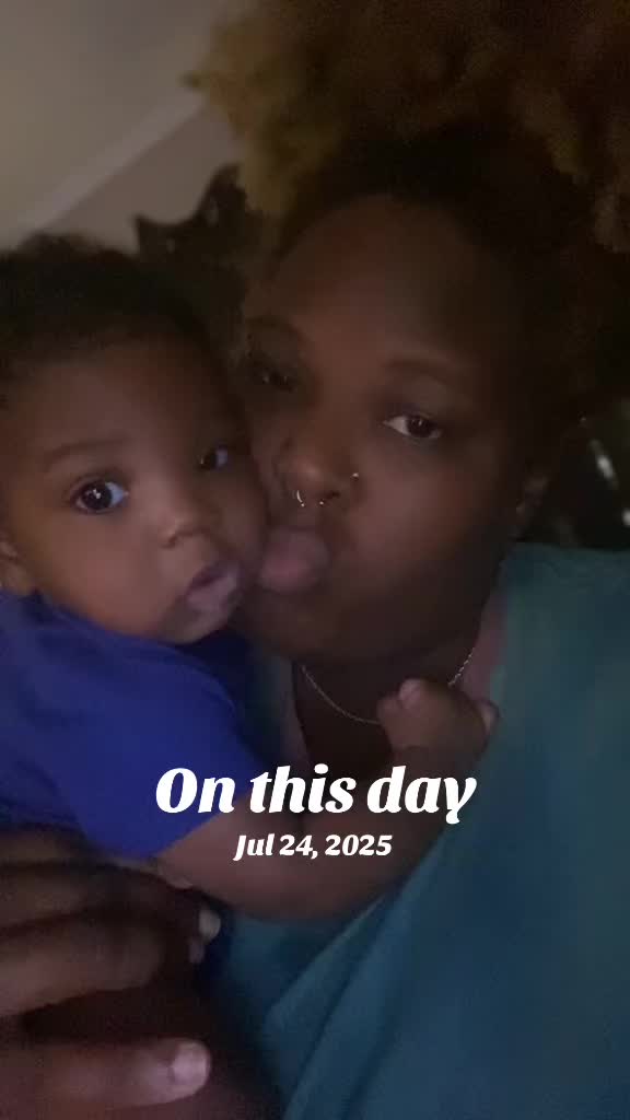 @thatgirl.stina29
