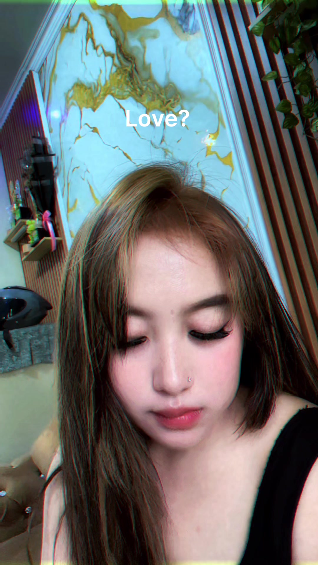 @akunaslidewimaura