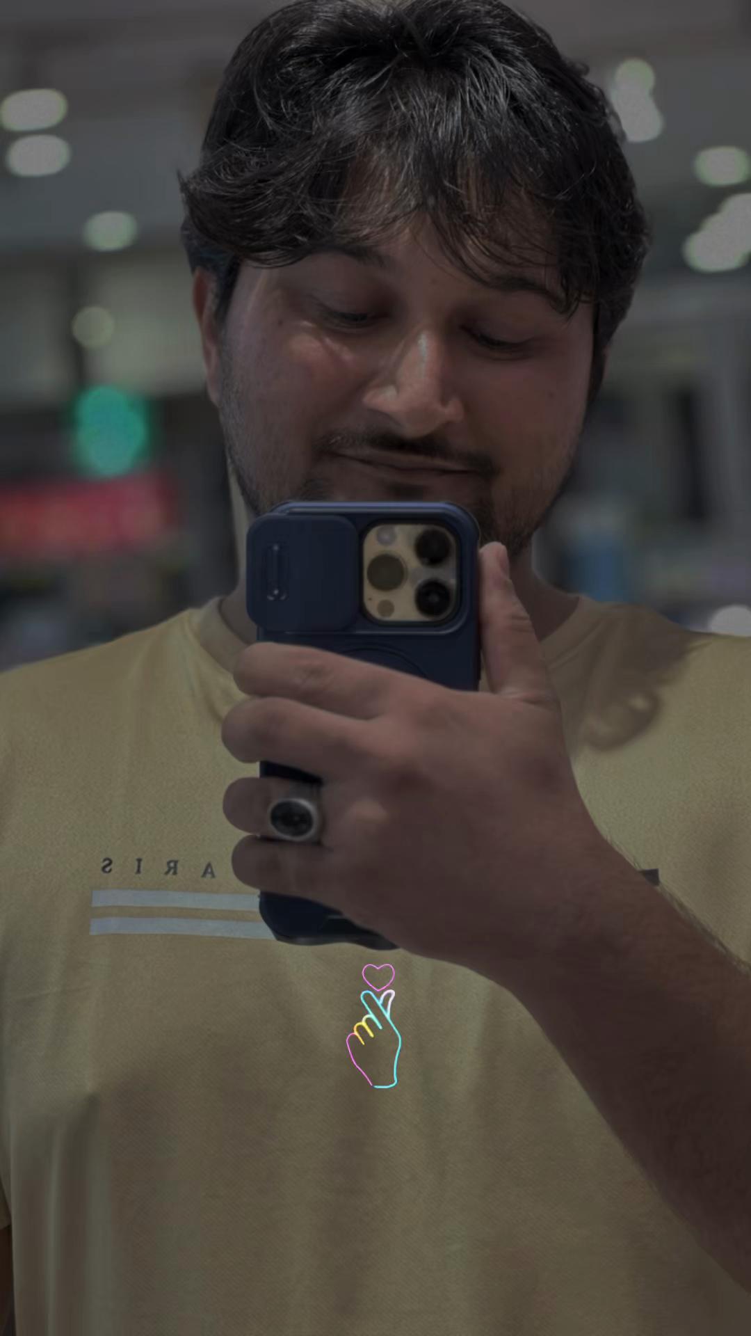 @RAJA_SAJJAD_SARWAR 🇯🇵