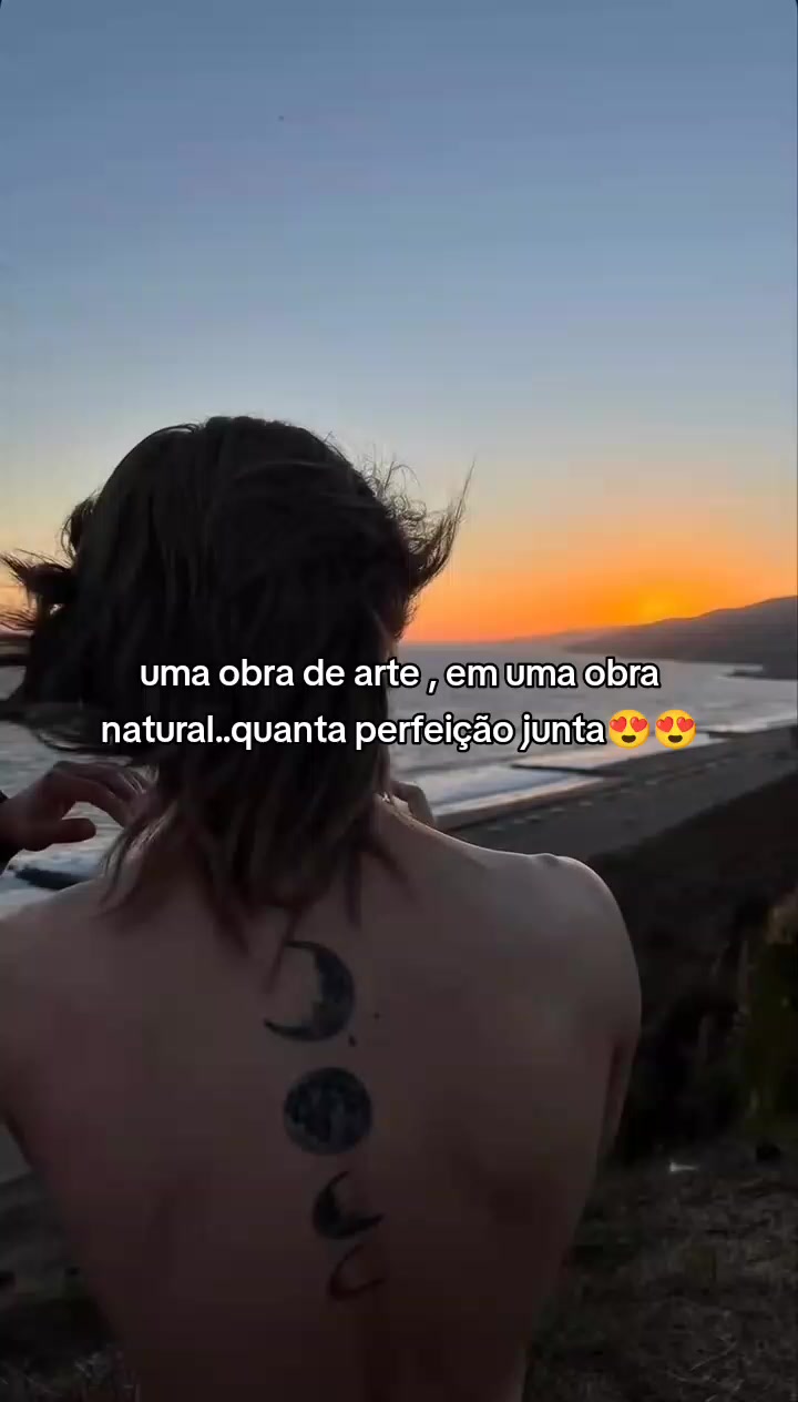 @gi💜min💛🫅