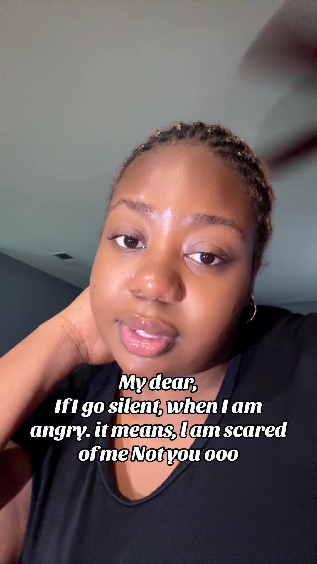 @Mymah_c 🇳🇬🇺🇸
