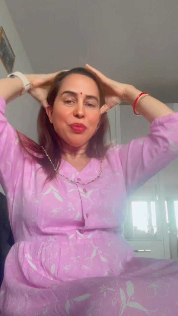 @Shobha Adhikarikhatr