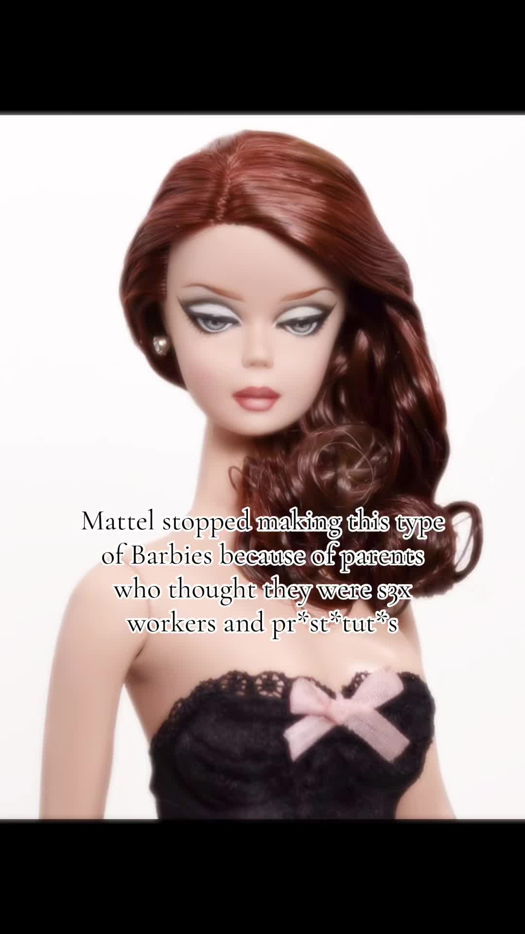 @Doll🎀