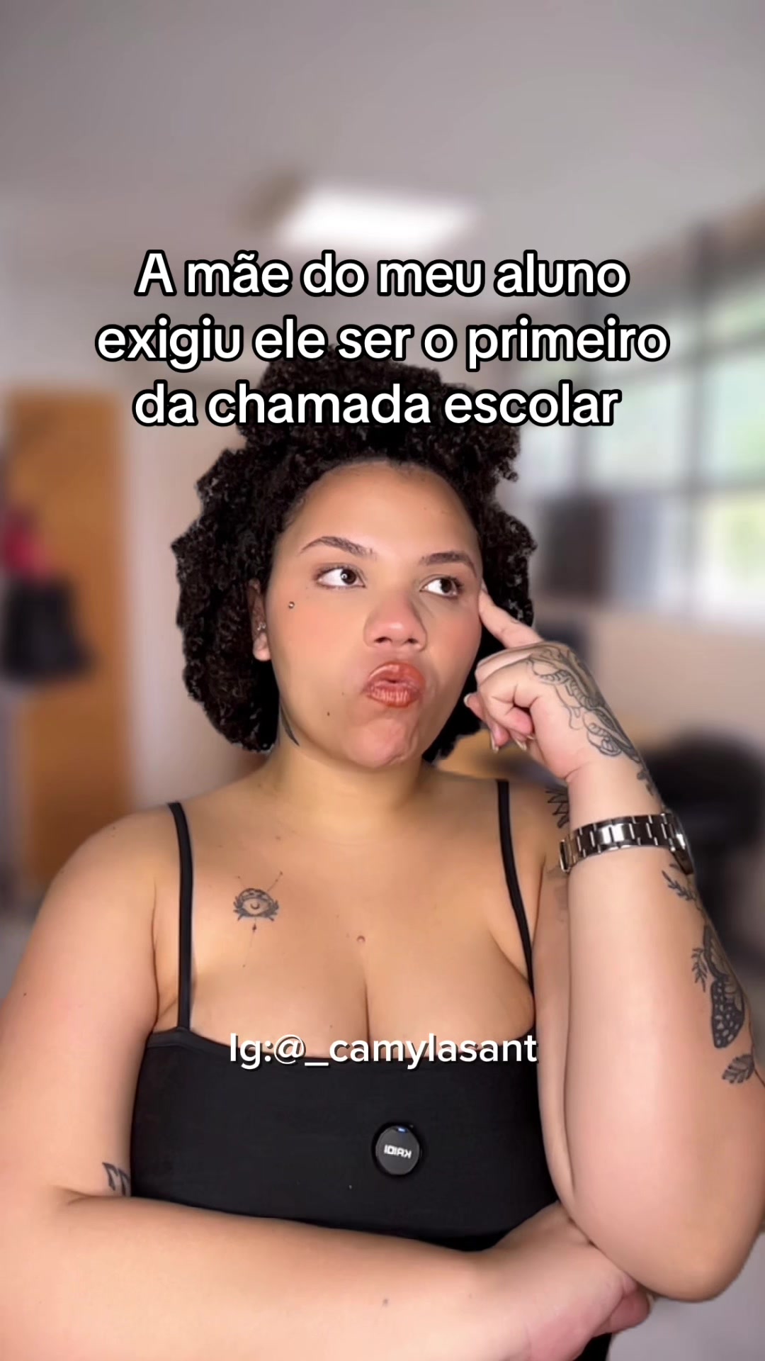 @camyla