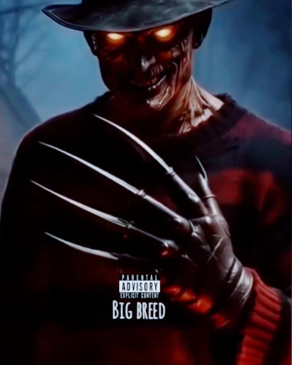 @biggy__breed