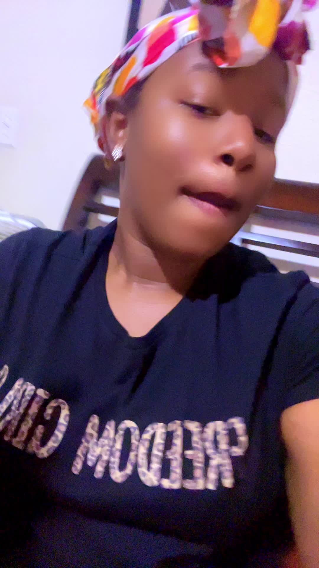 @Renee😘😍🥰😘