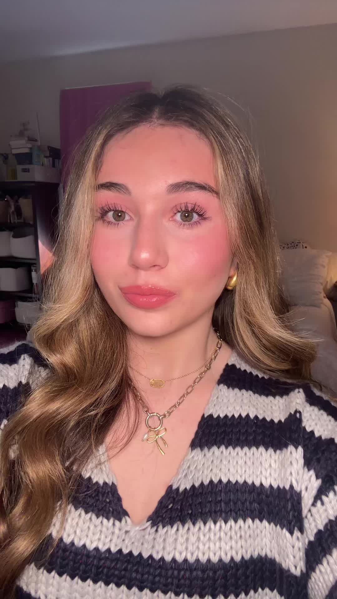 @emma.callahan13