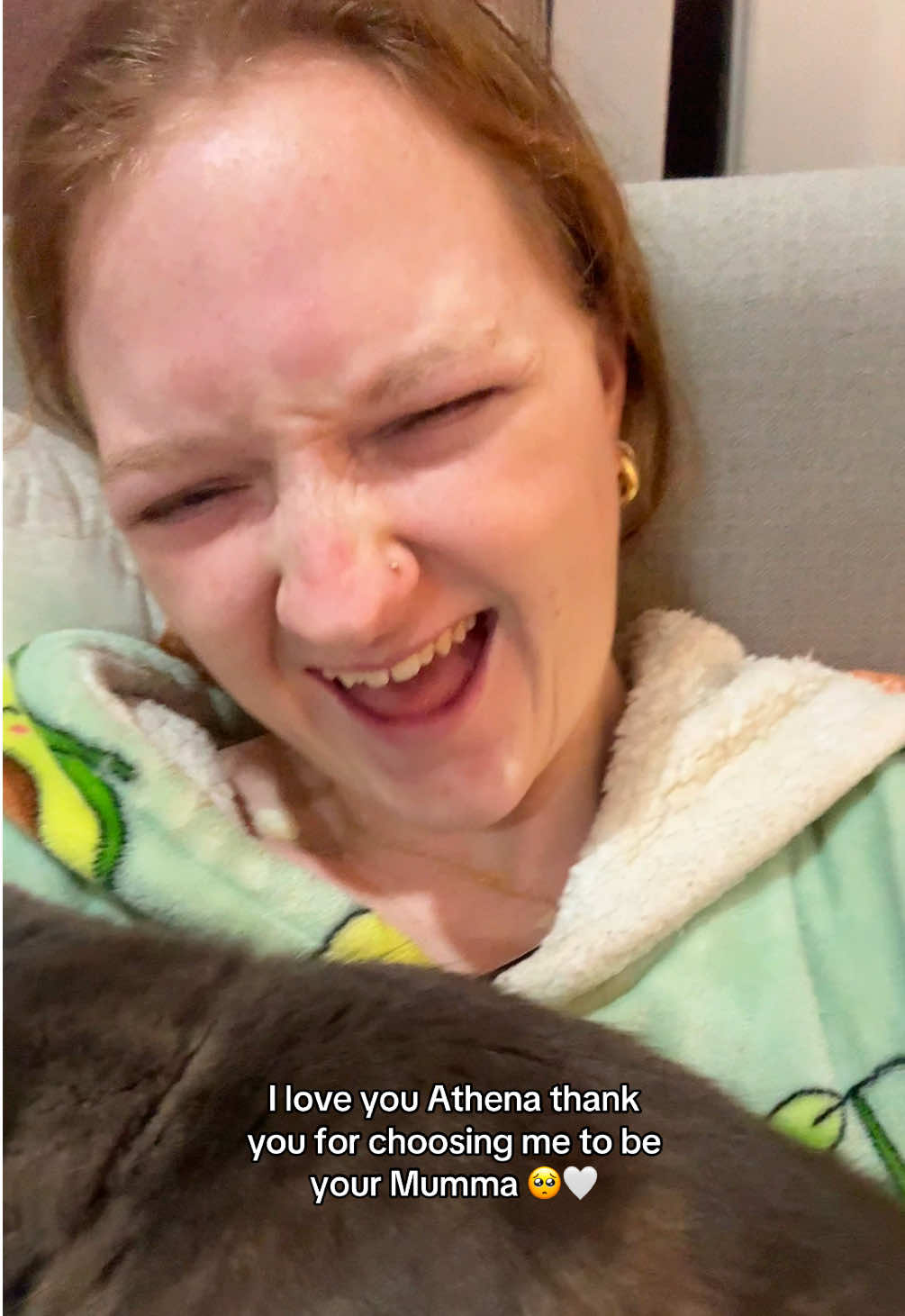 @bellawithgracee