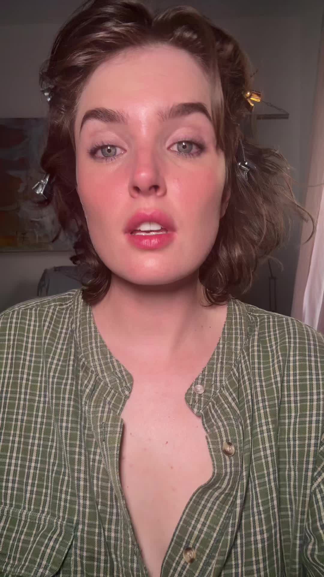 @msjessicawall