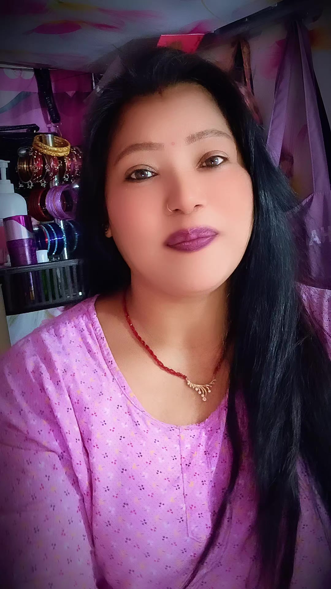 @Sabi Chaudhary