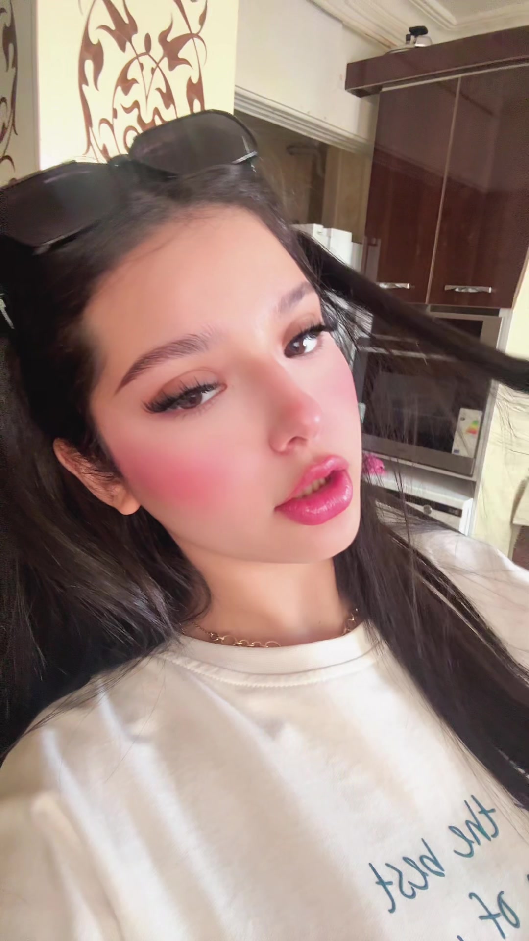 @Ailin🌙