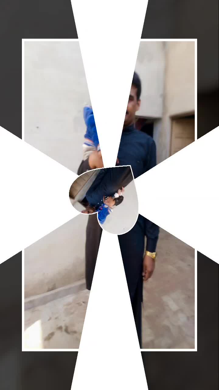 @Saeed 479