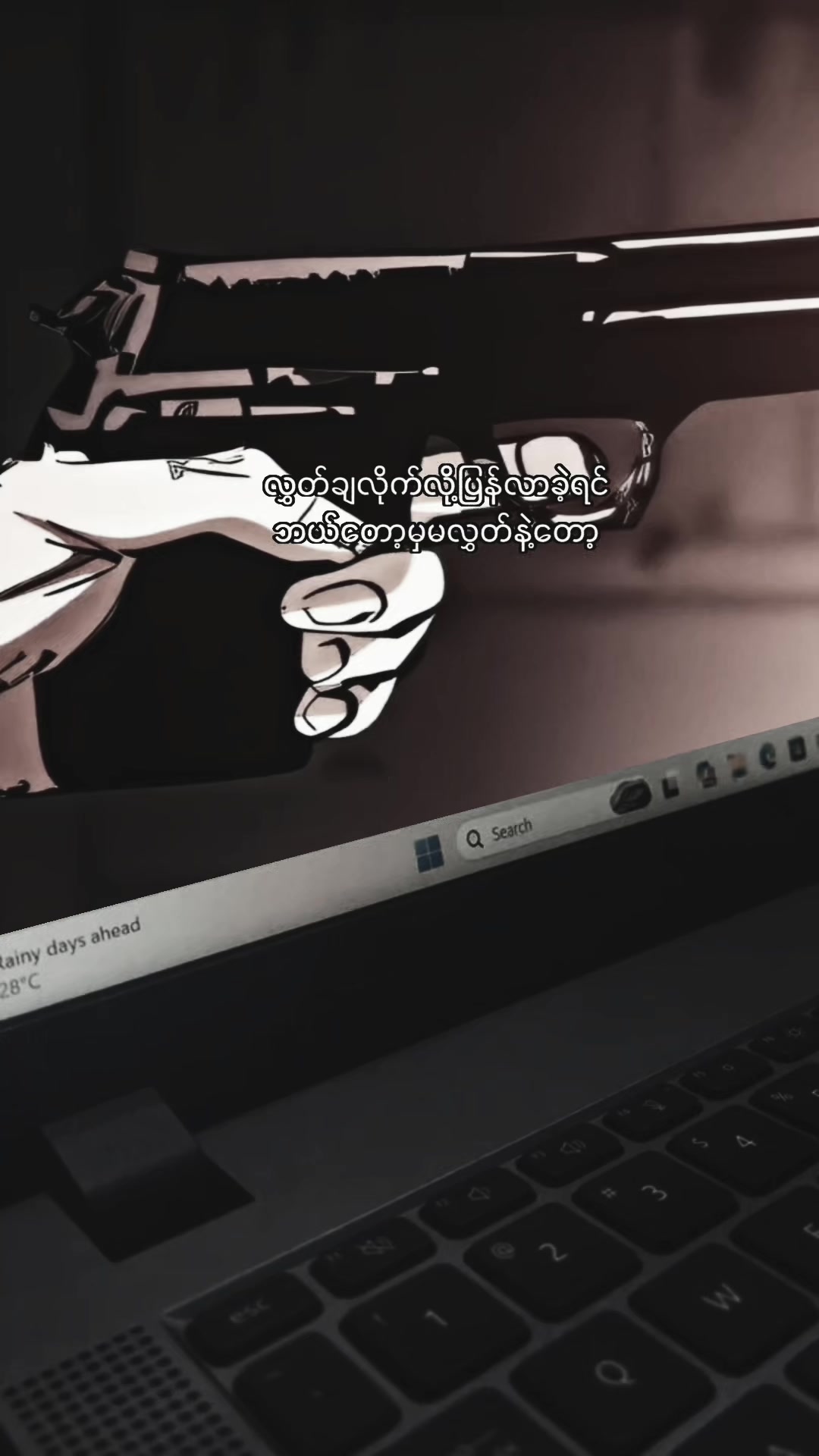 @𝙼𝚐 𝙳𝚘𝚝𝚎💥