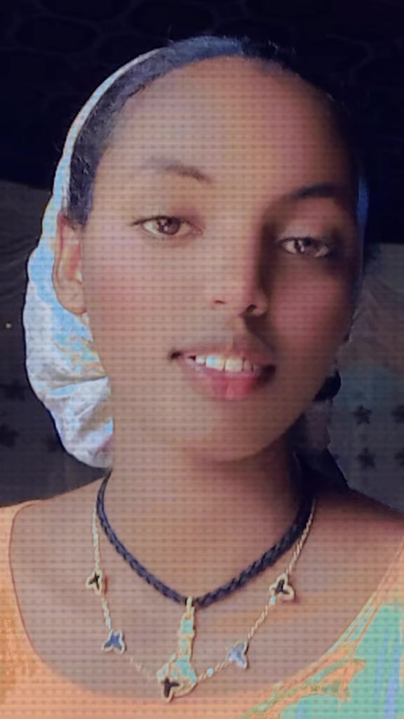 @🦋𝐌𝐢𝐦𝐢•°~🦋