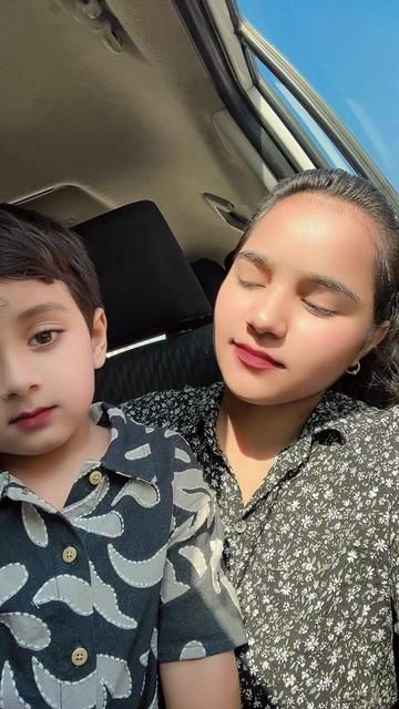 @UMAIRA NAQVI