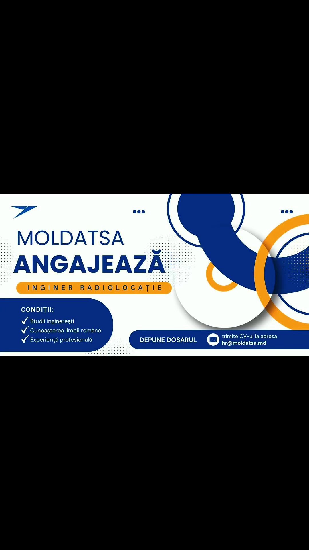 @Moreak