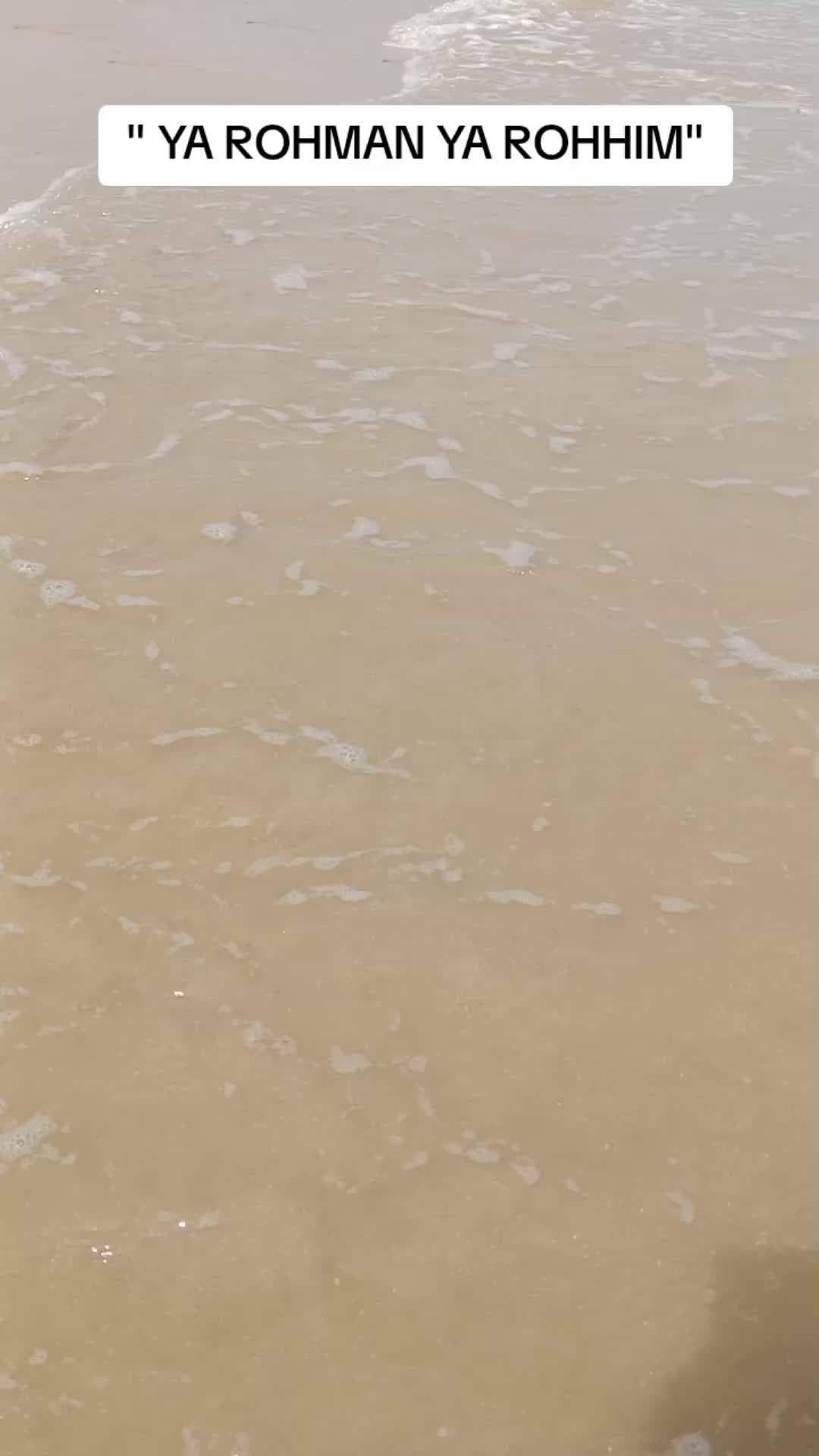 @Giegie