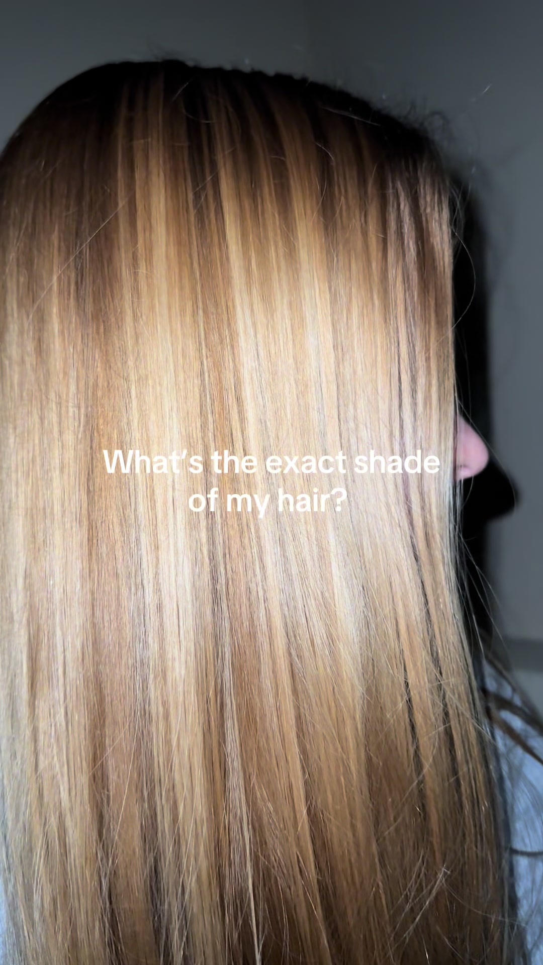 @hairbyjules
