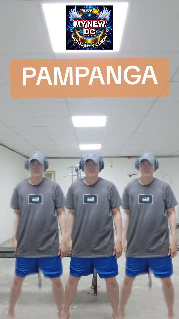 @AST🤟HFDR  𝑺𝑷𝑯𝑬𝑵𝑪𝑬𝑹4️⃣