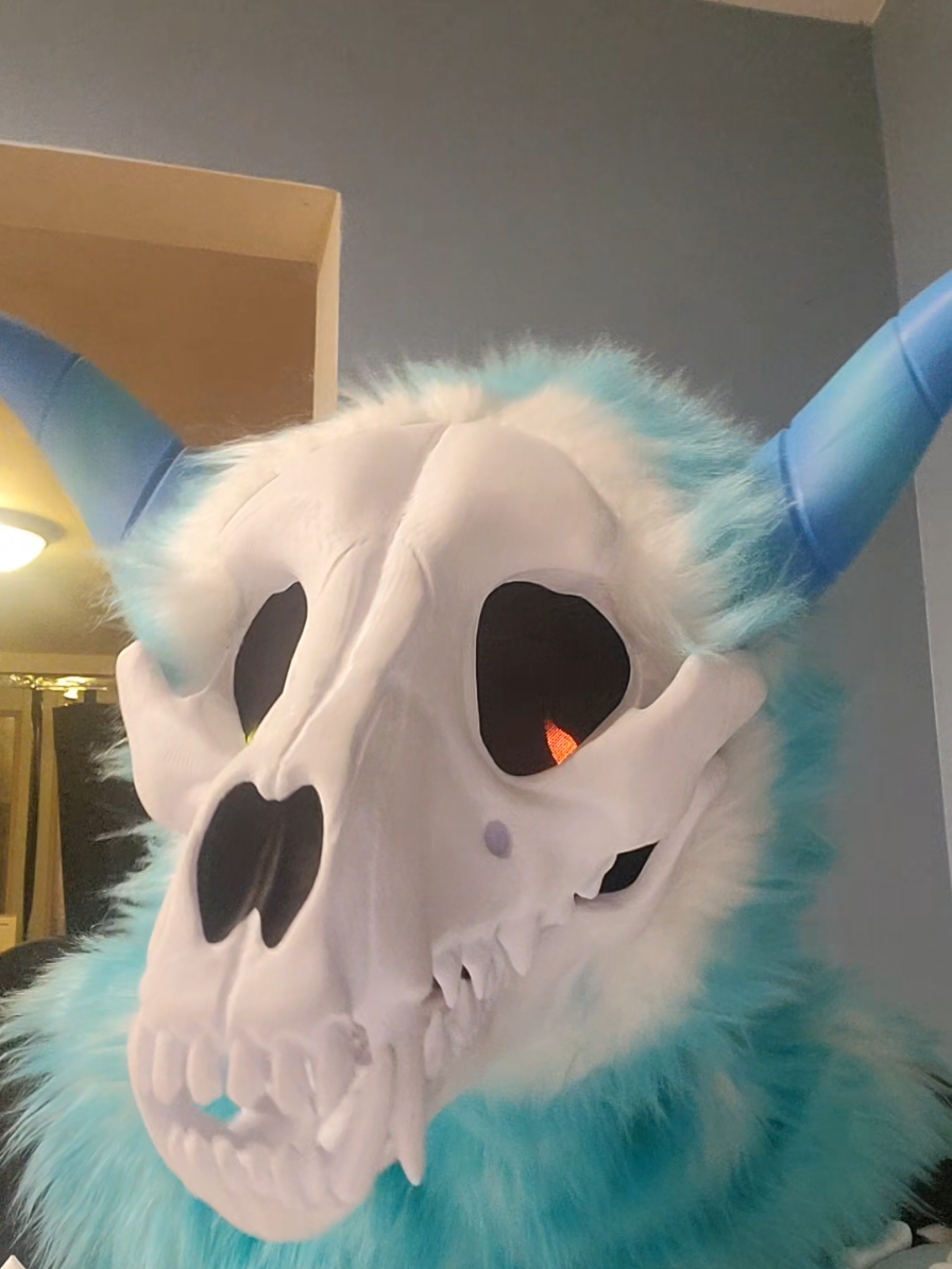 @ToxicWolfy