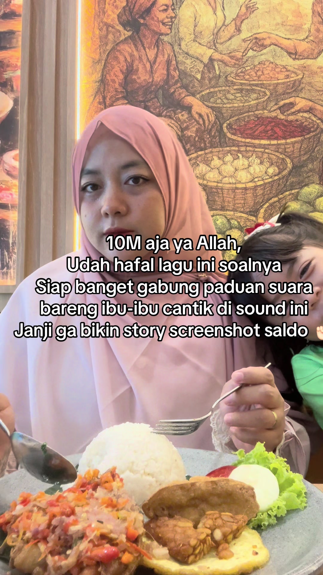 @rindi asti fauzi