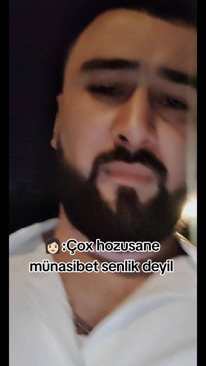 @Qasimov_715♐
