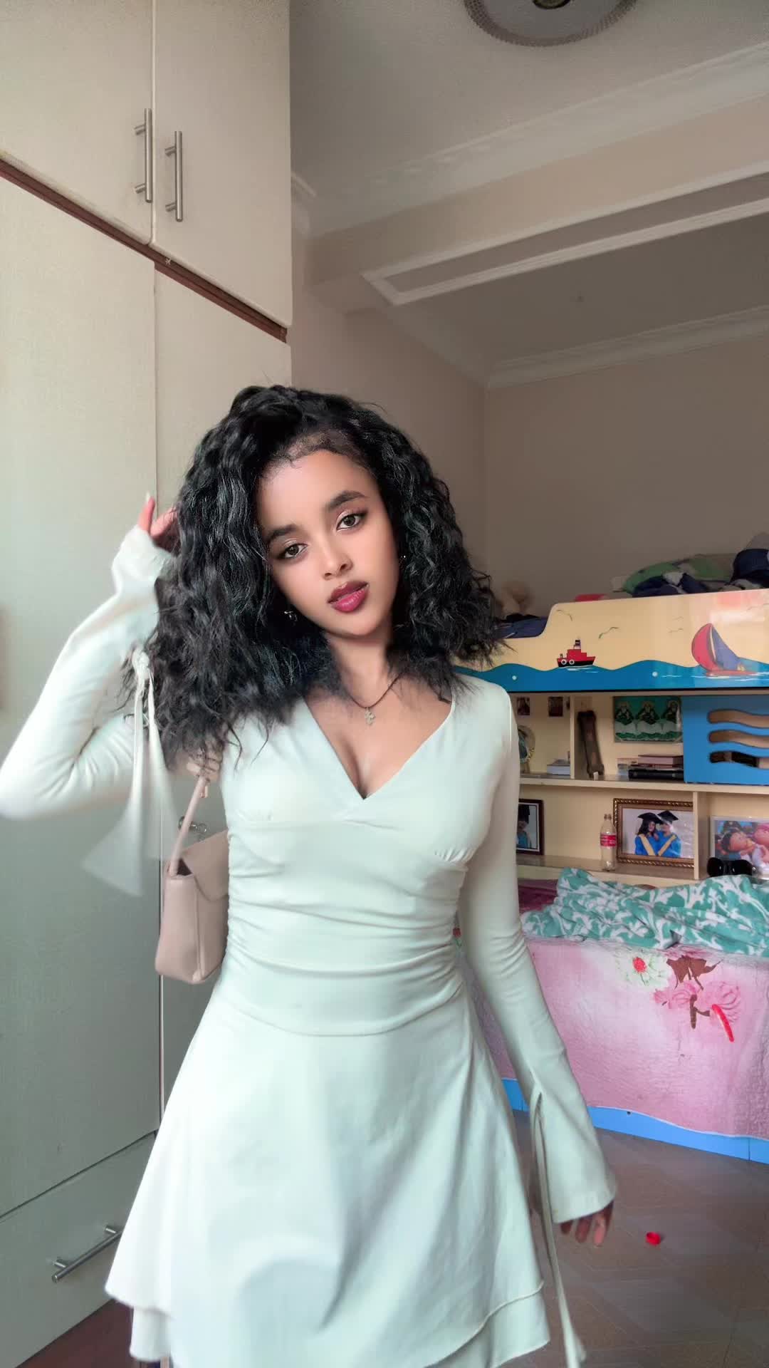 @eldu_5