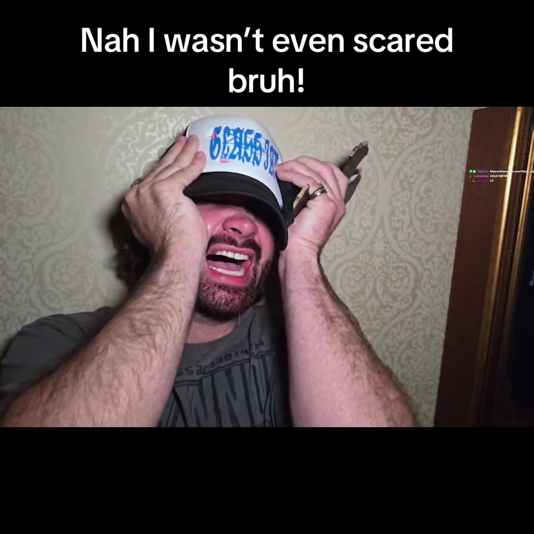 @Cult2