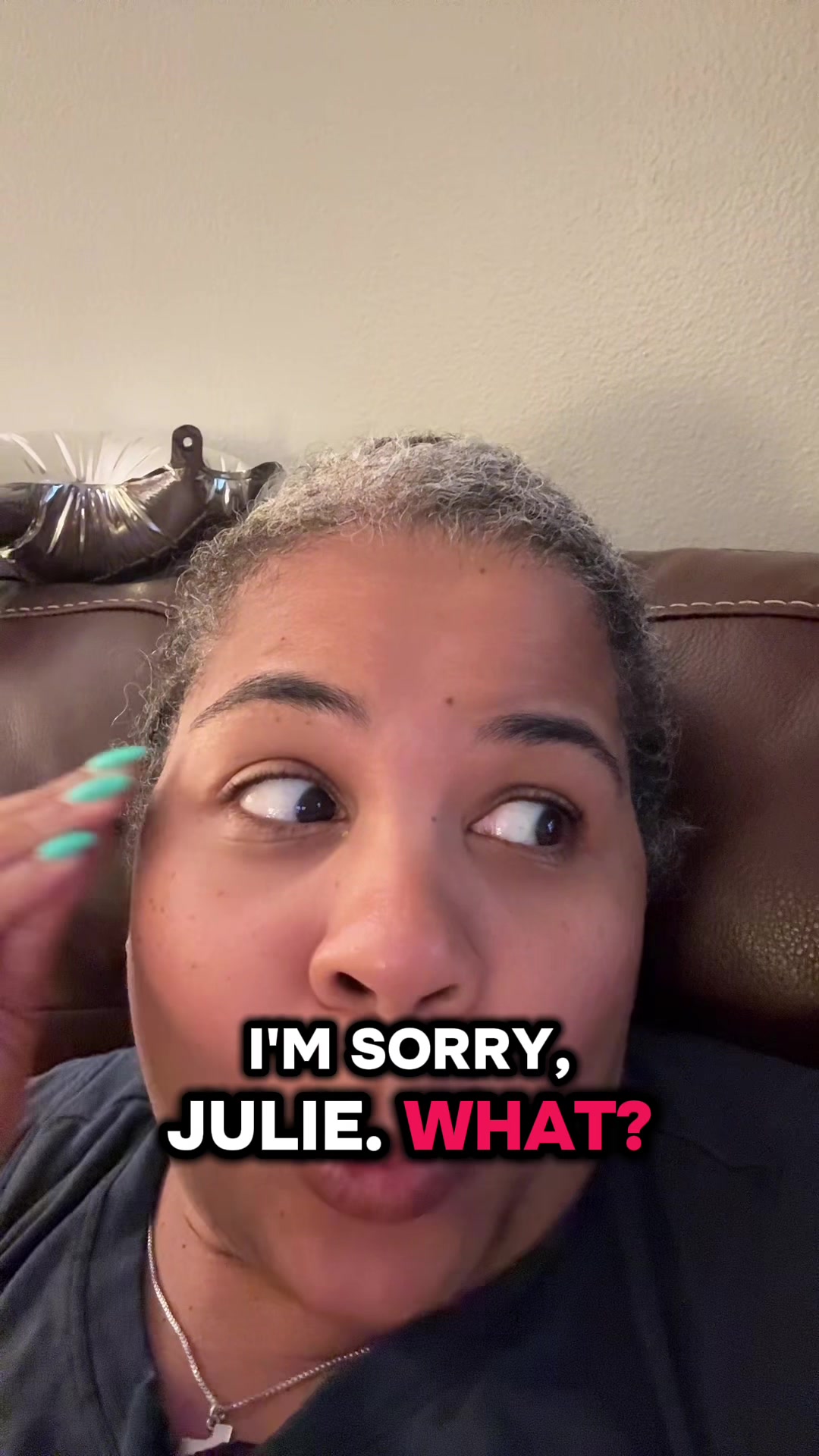 @Janna