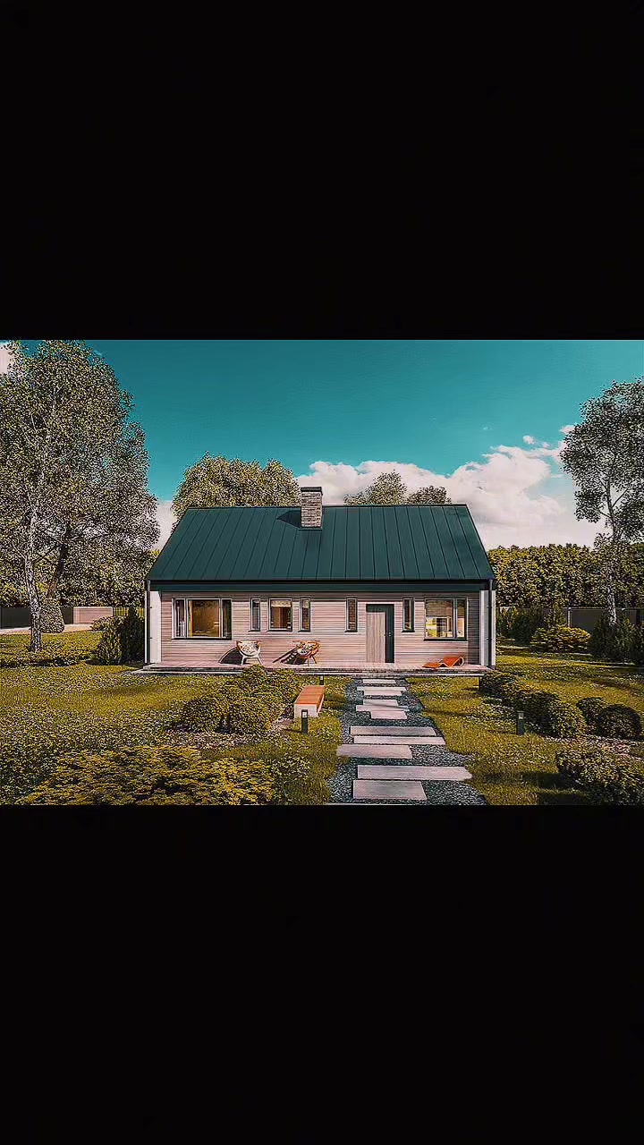 @PLANS | project of houses |