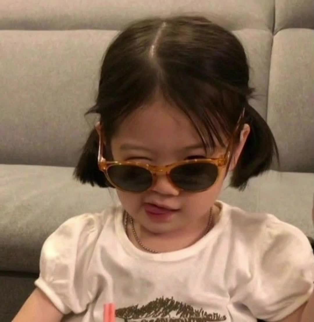 @𝗡𝗲𝗴𝗮𝗿