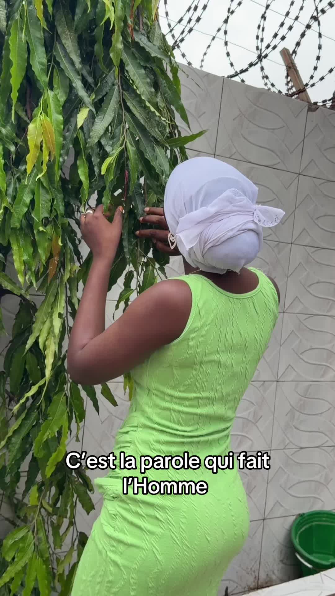 @Bintou Doumbouya