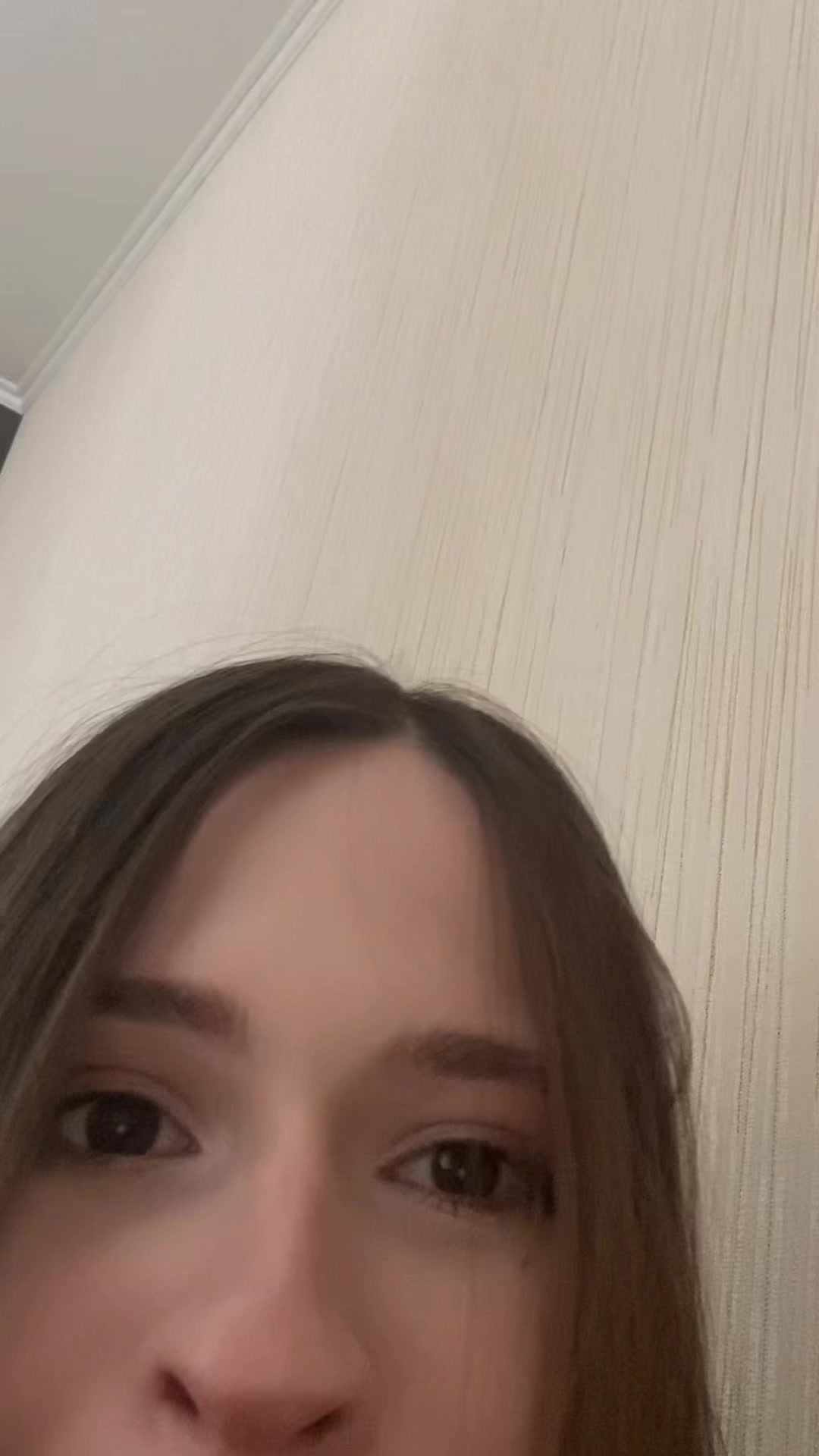 @Meowka