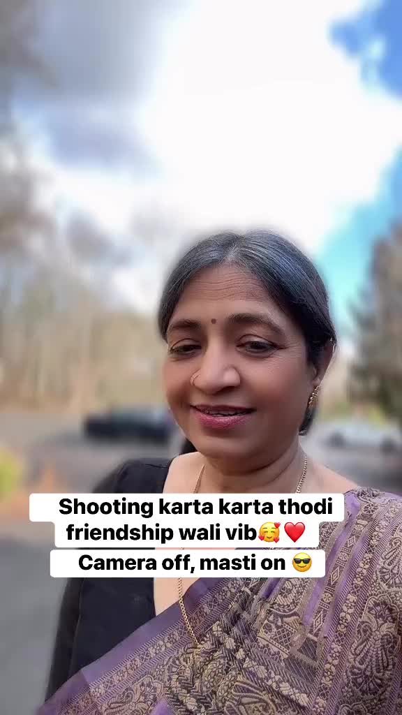 @Aru