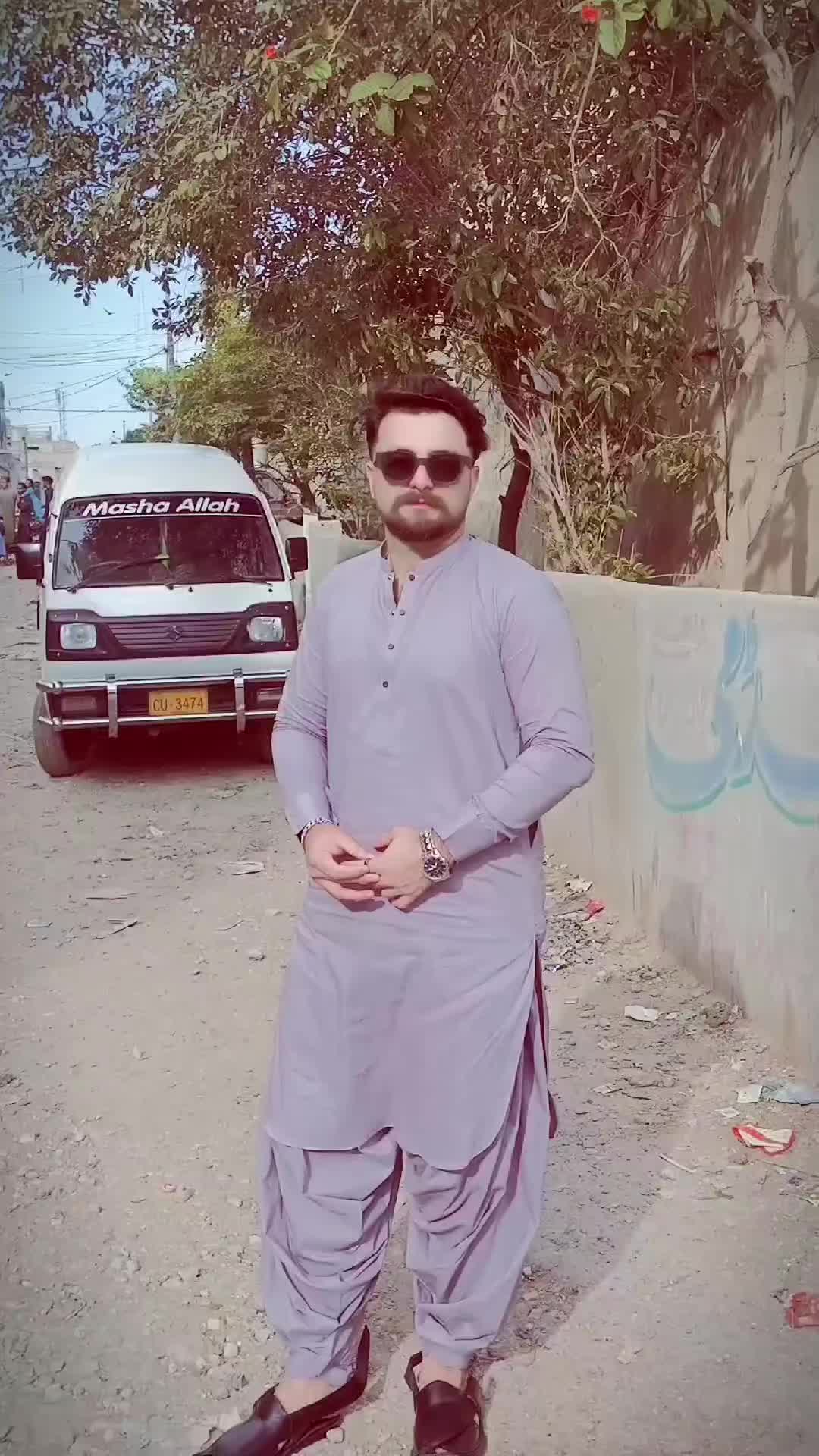 @SAQiii🚬